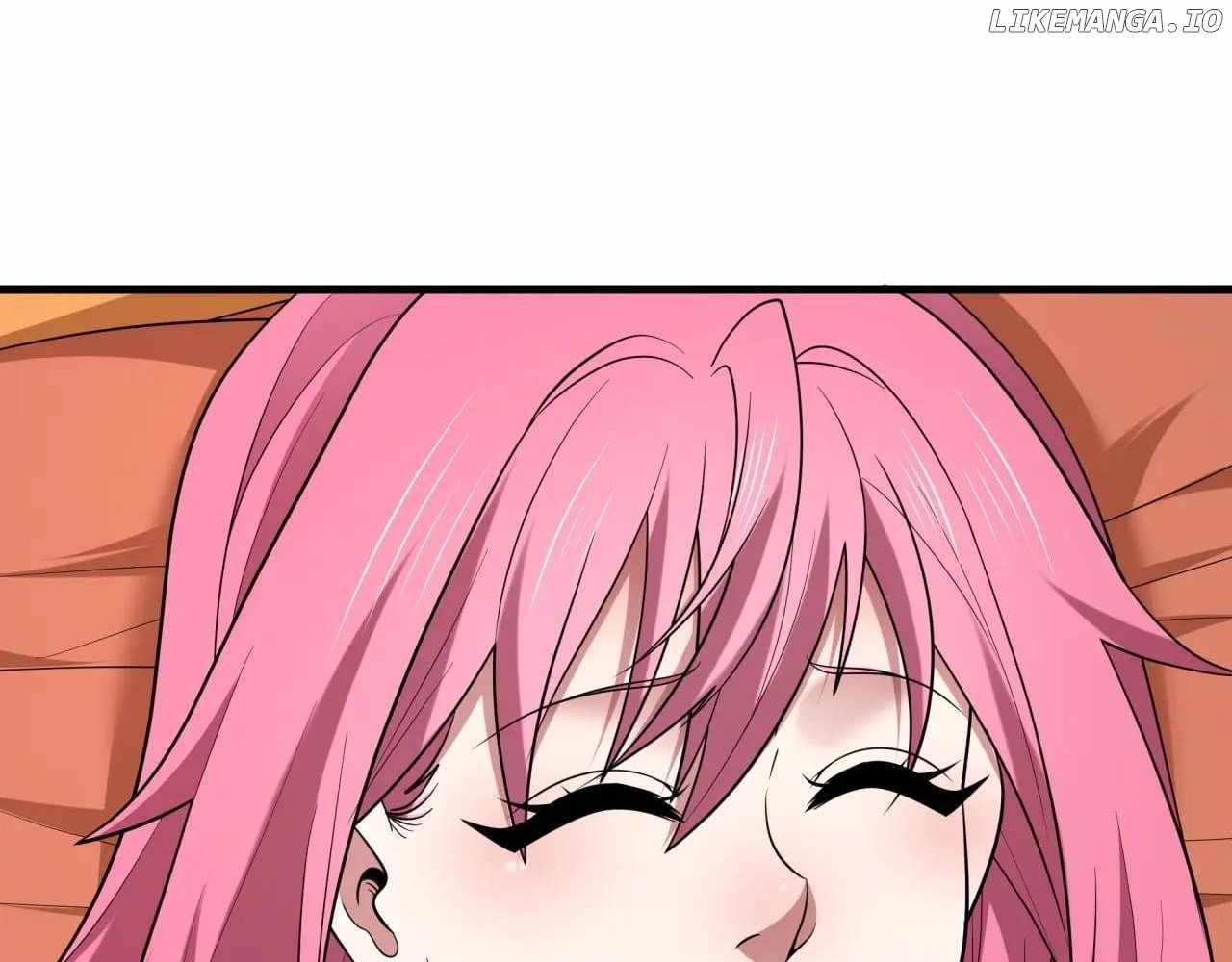 63