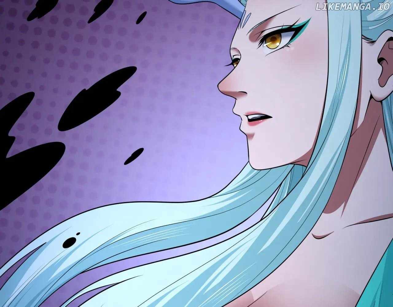 130