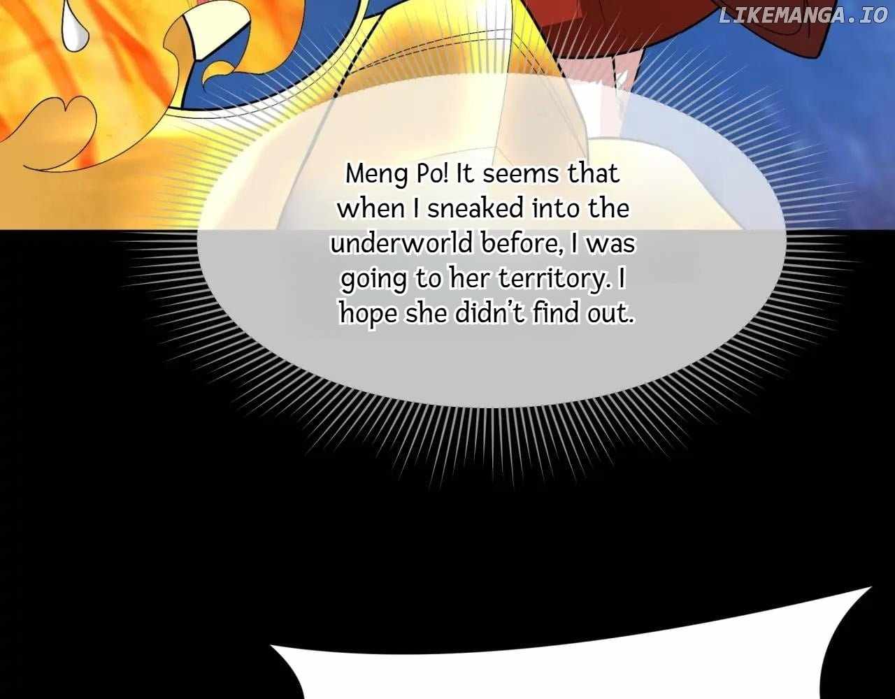 161