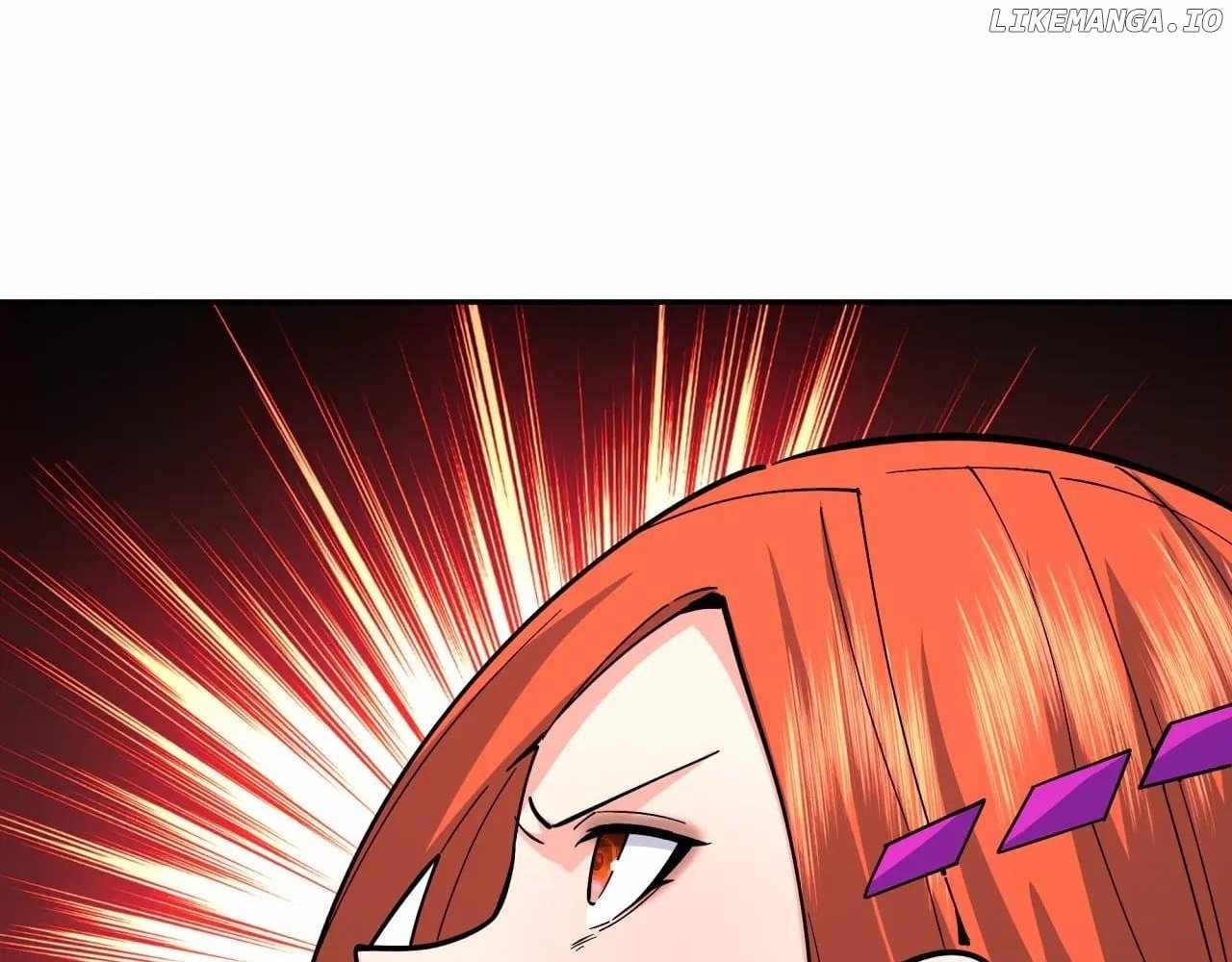 96