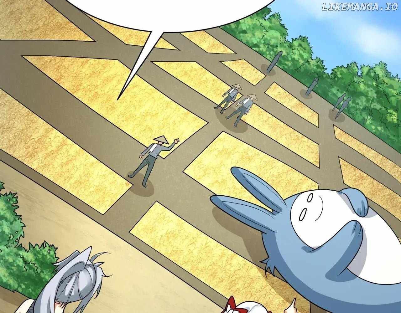 74