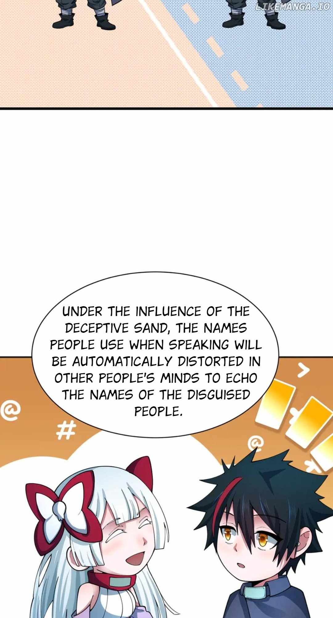 52
