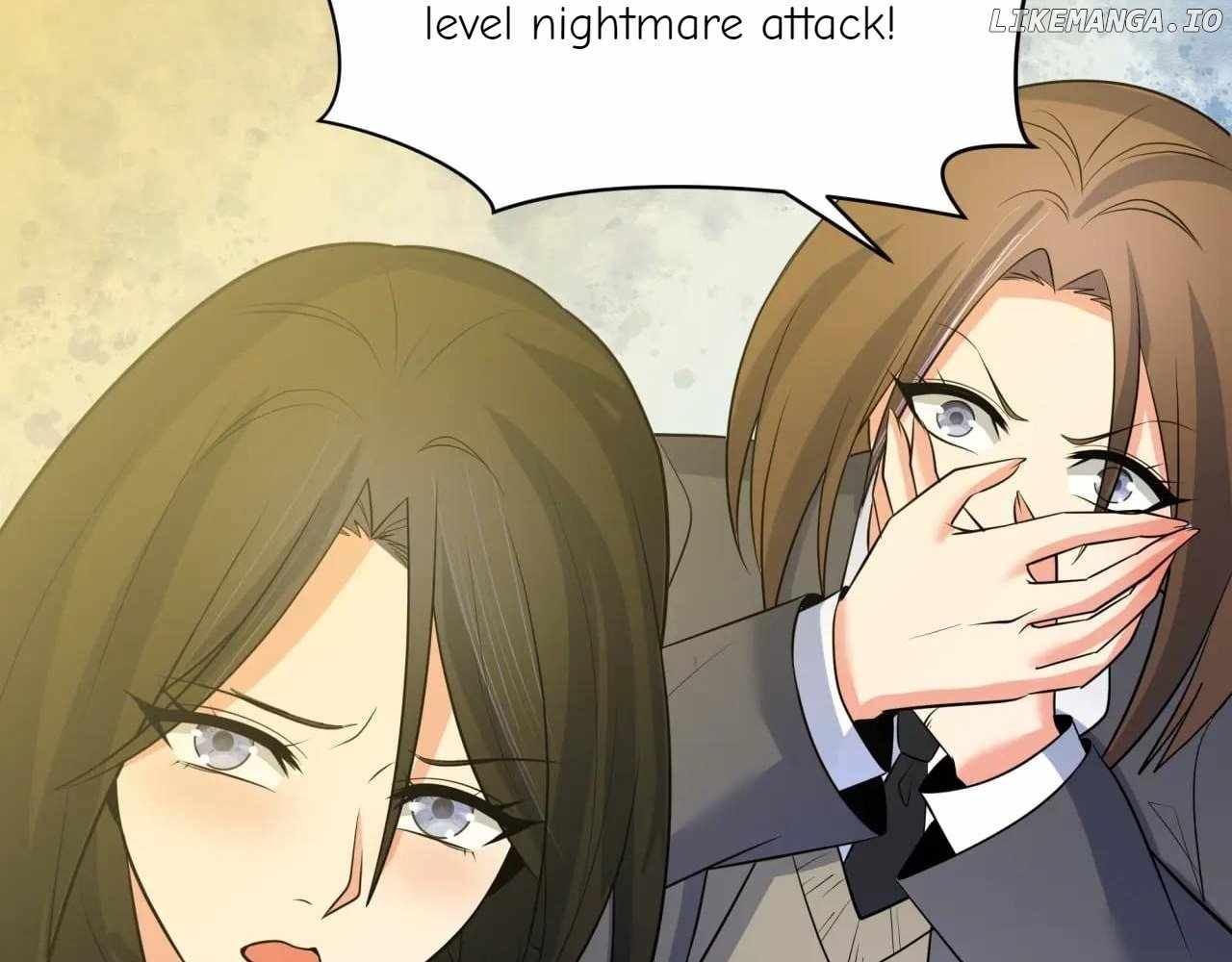 65
