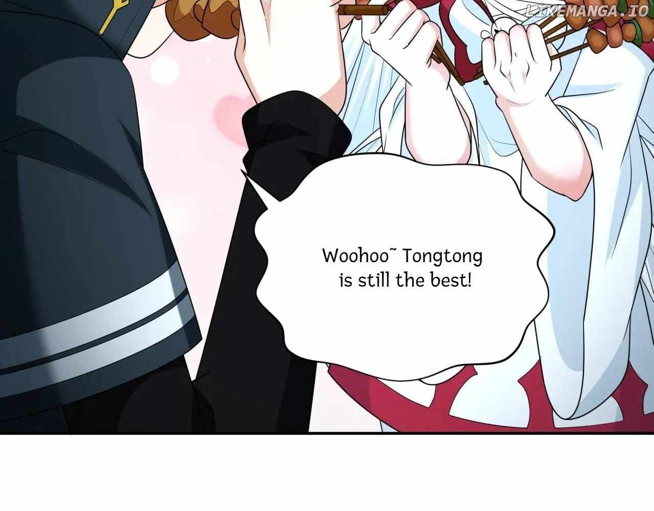 77