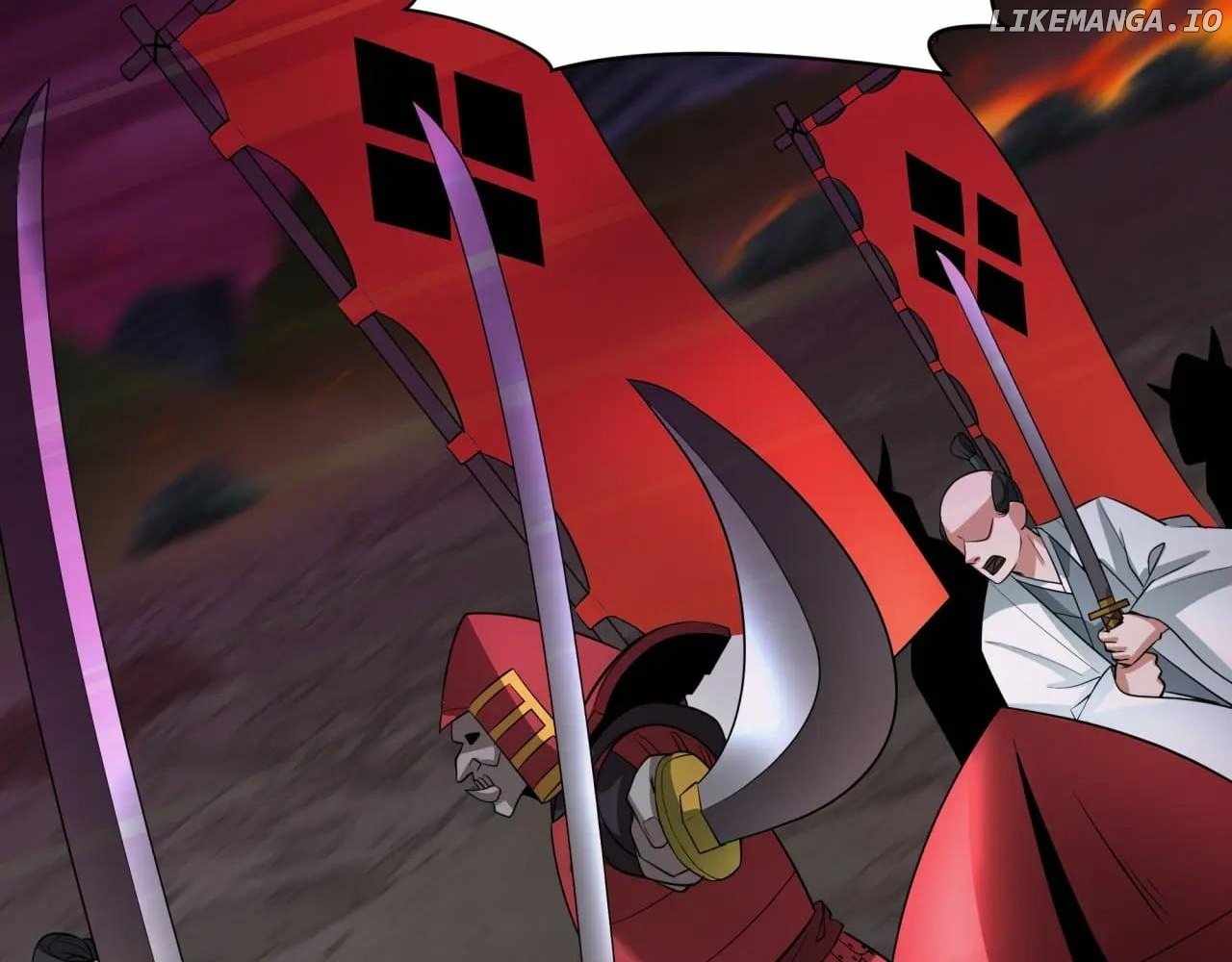 42