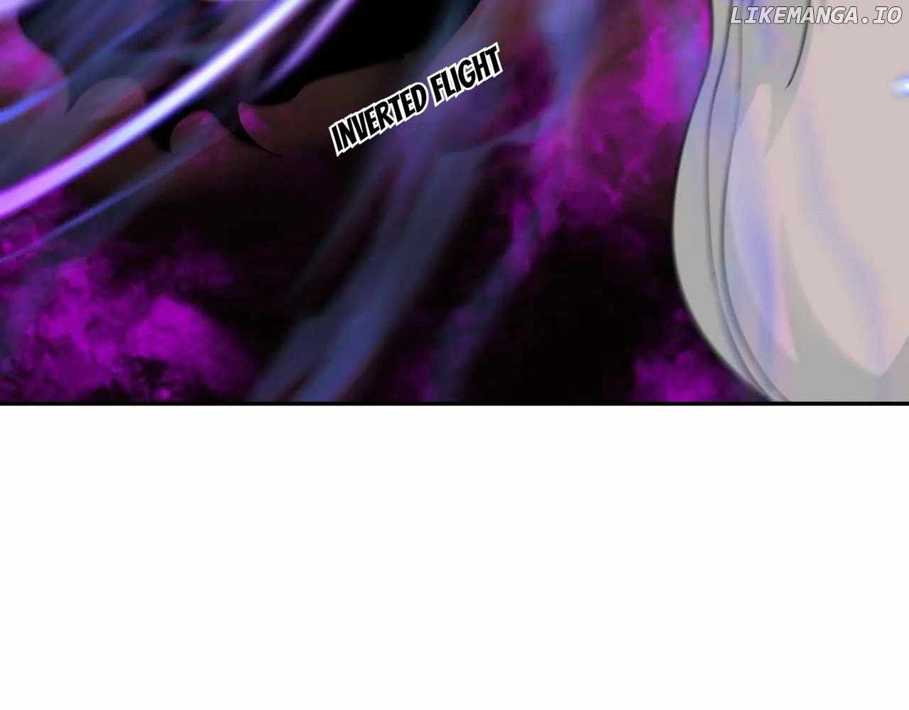 169