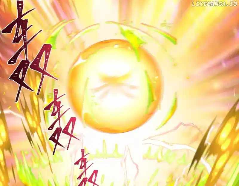 98