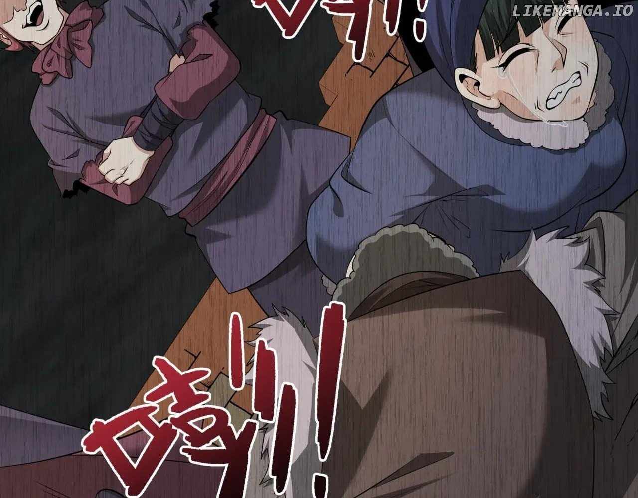 46