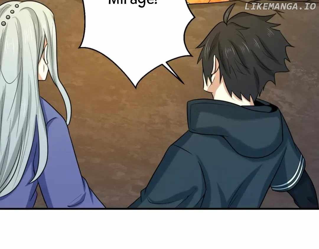 100