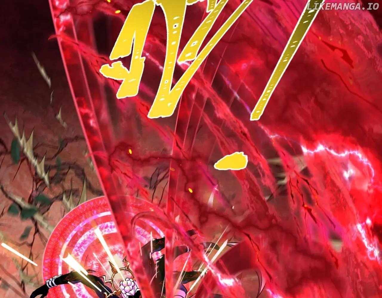 63
