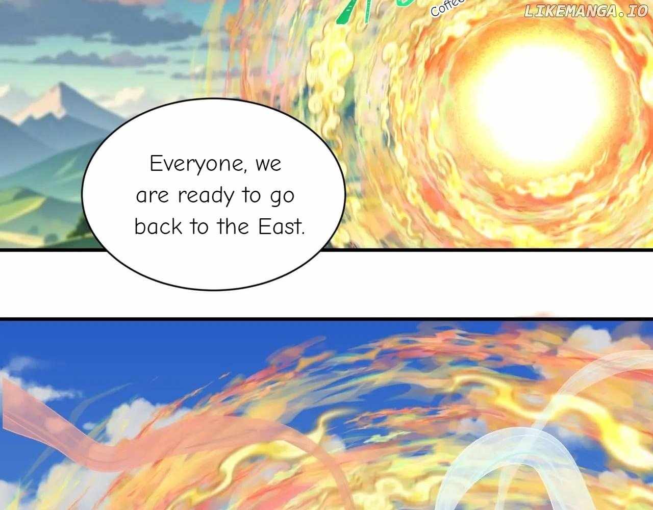 125