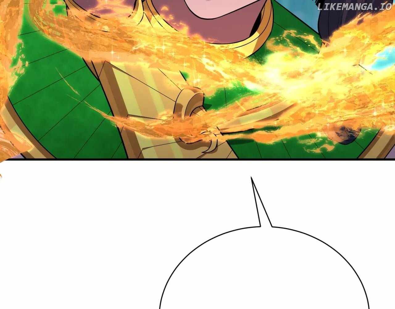 169