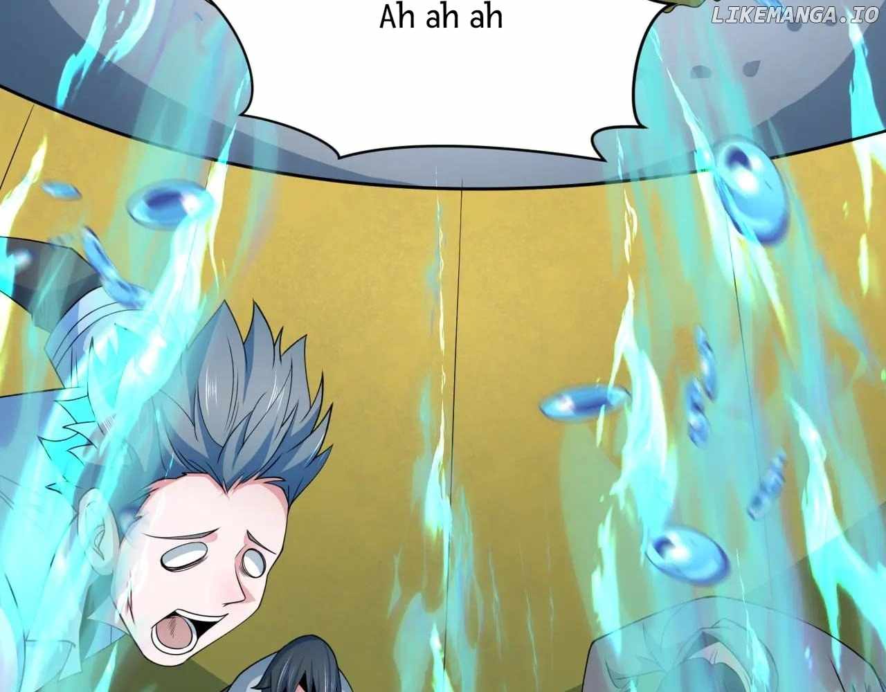 39