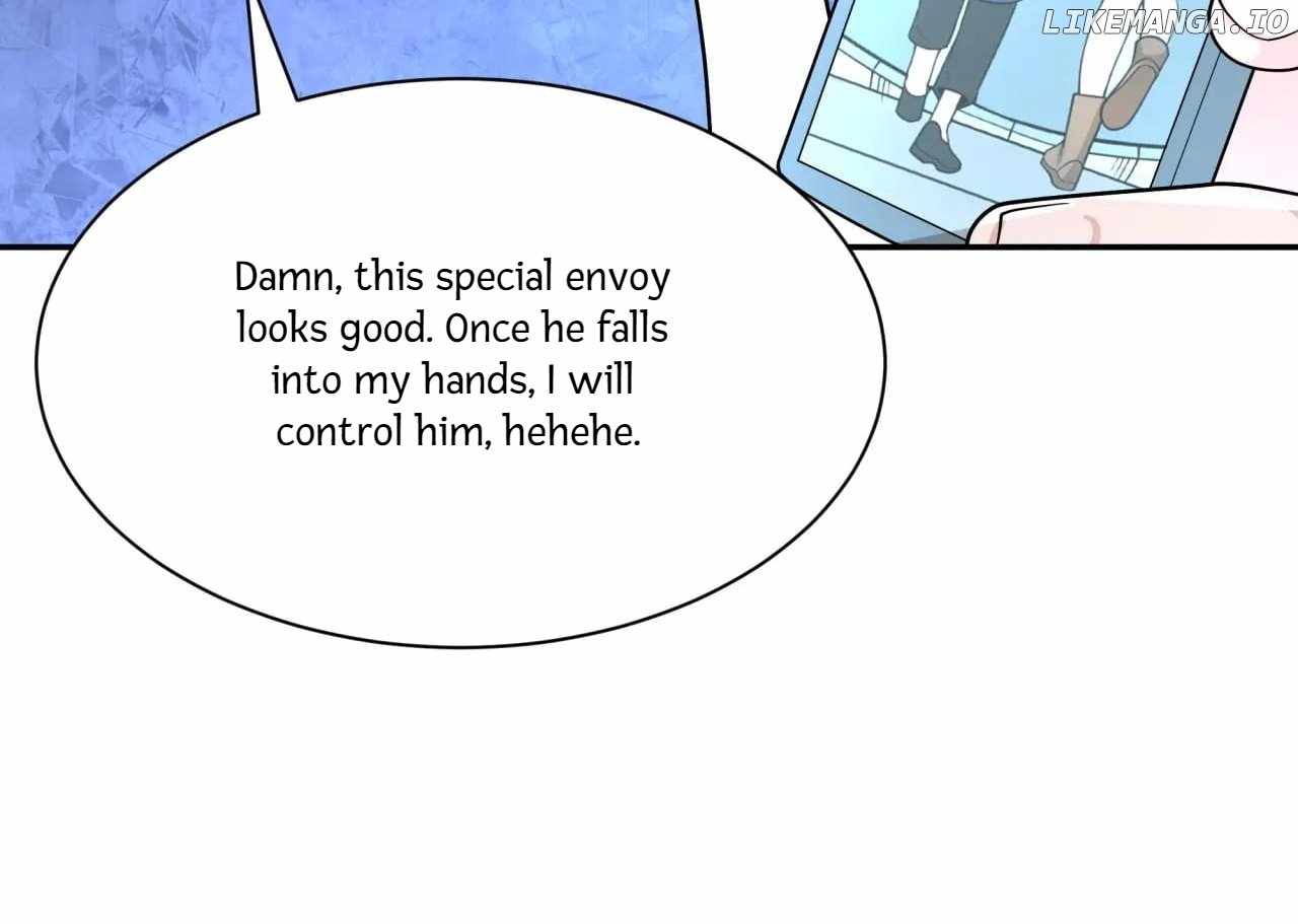 57
