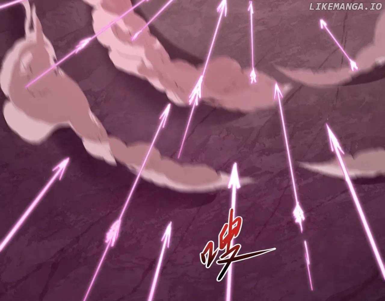 126