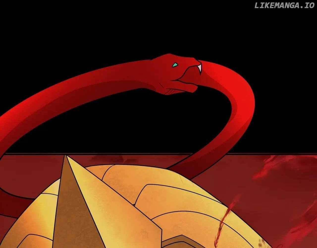 73