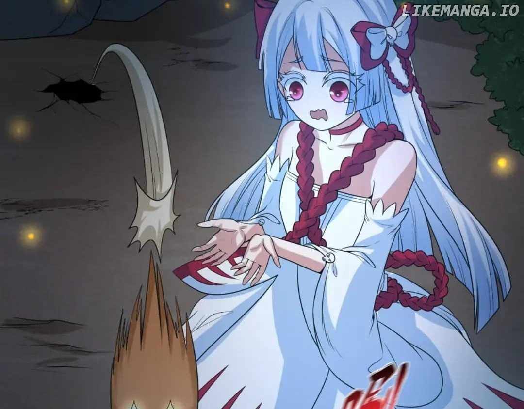 85