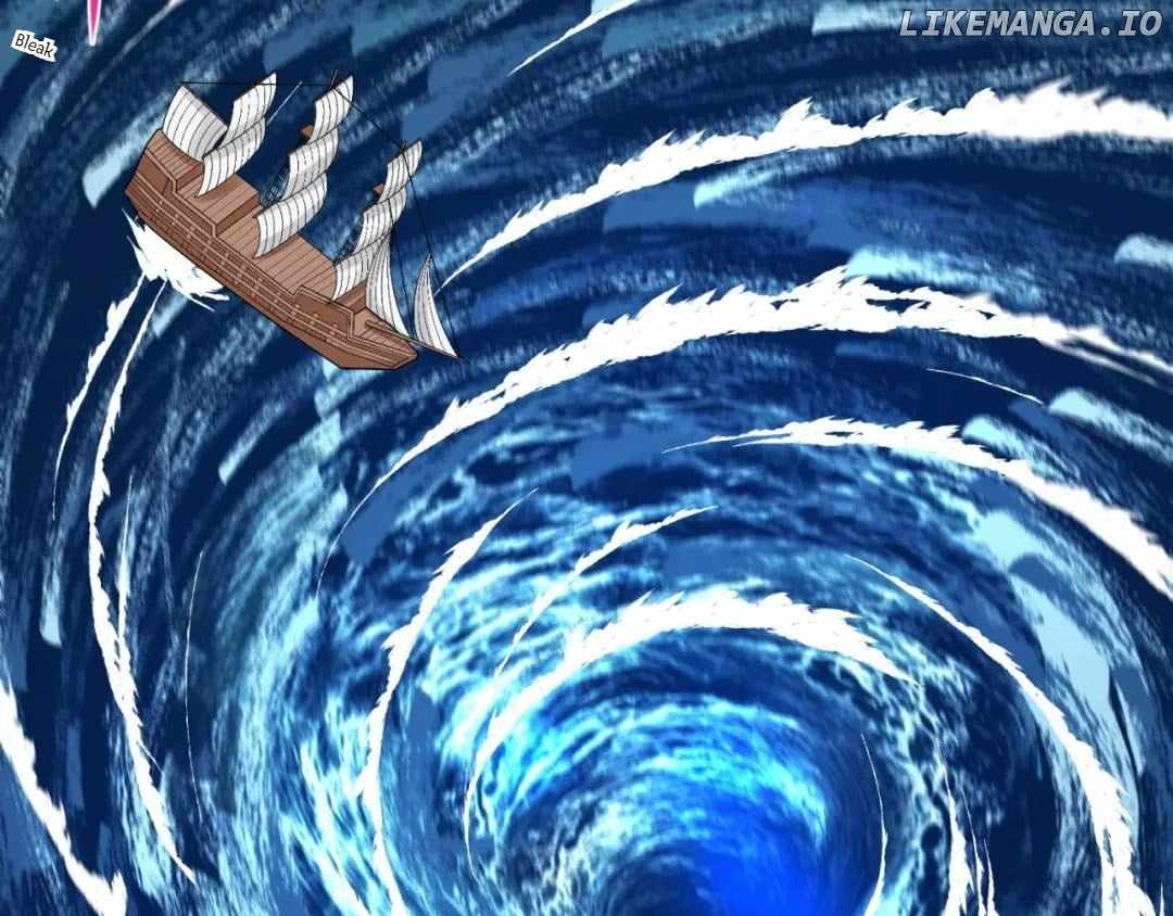 138