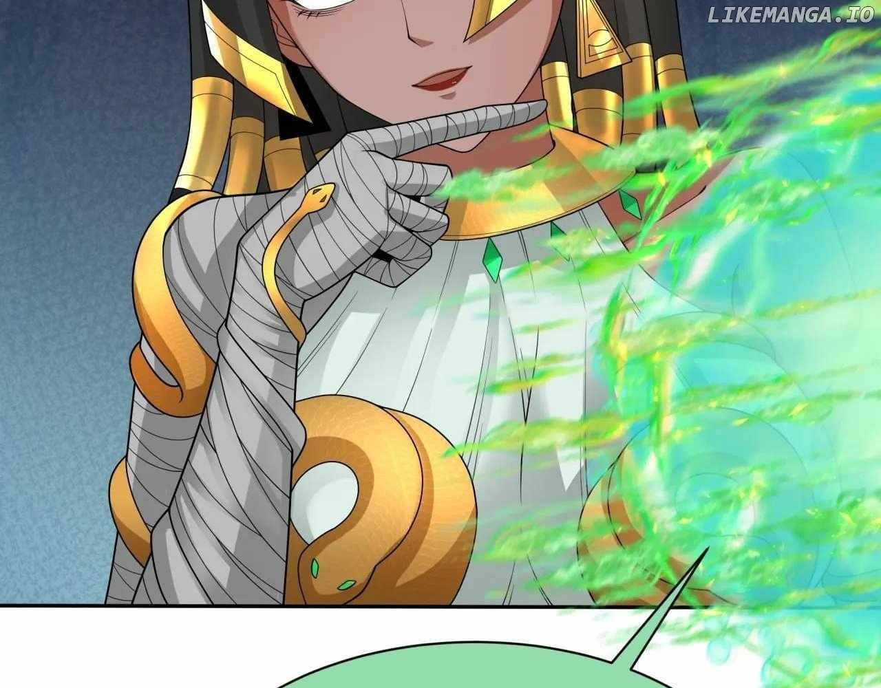 122