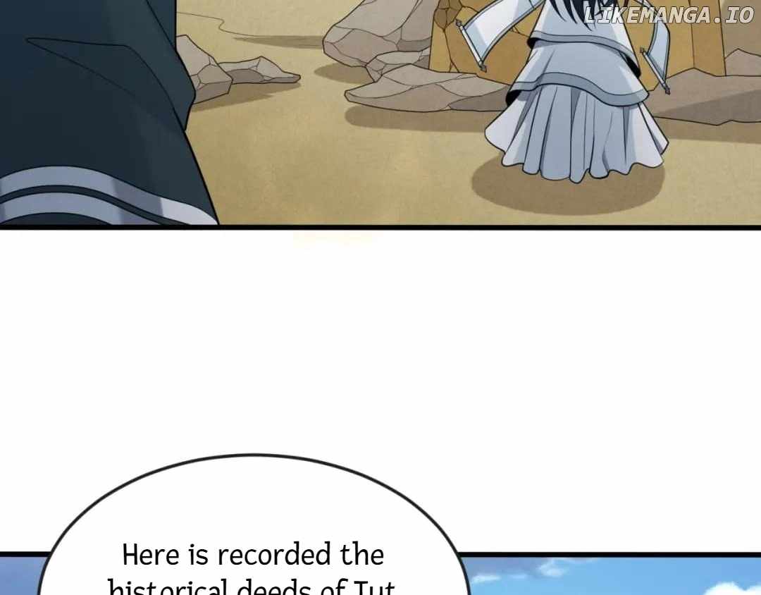 60