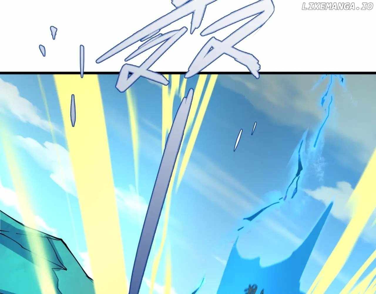 74