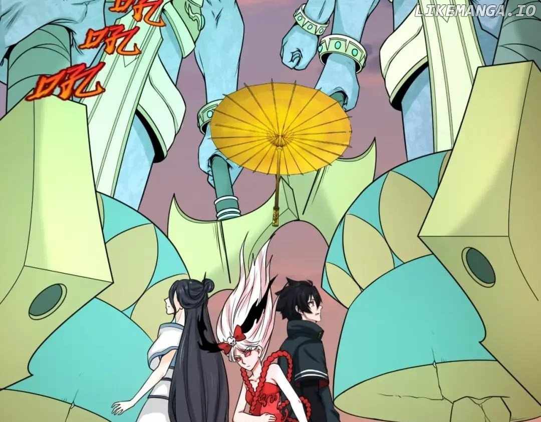 79