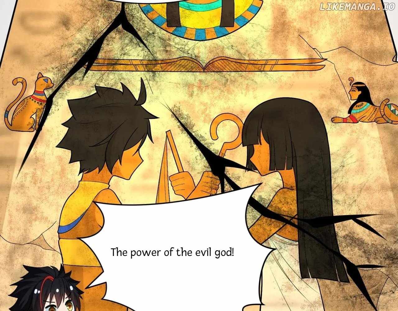 105