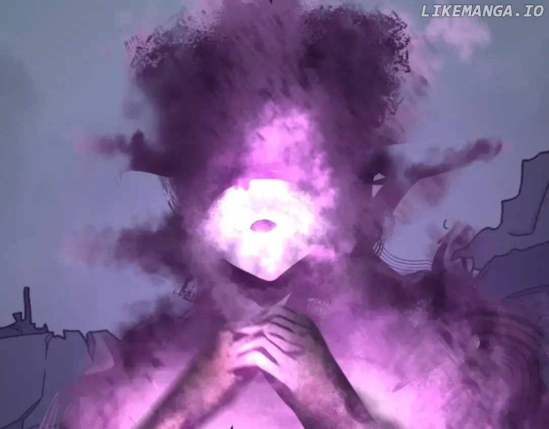 66