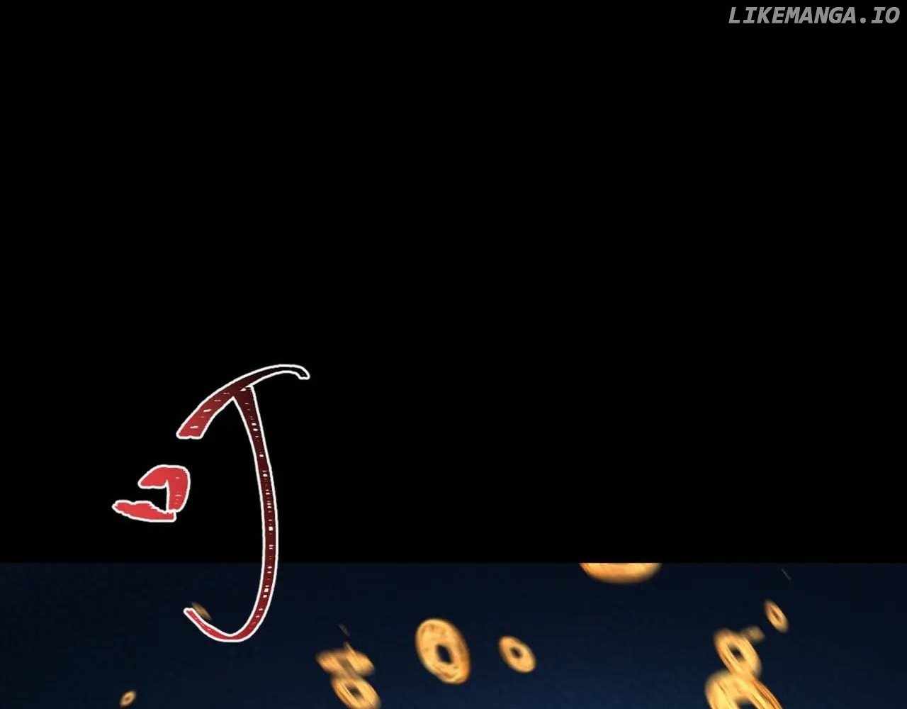 95