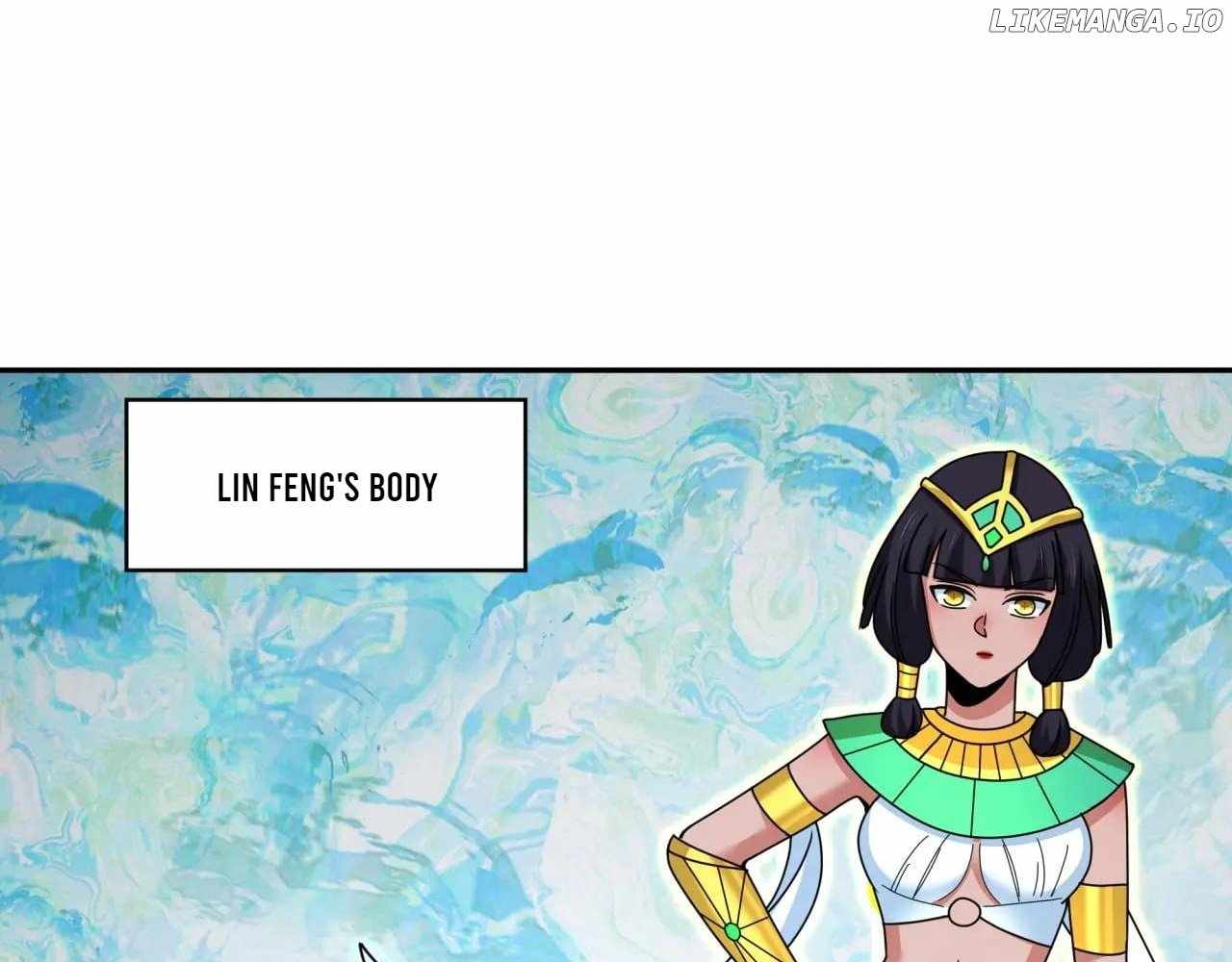 69