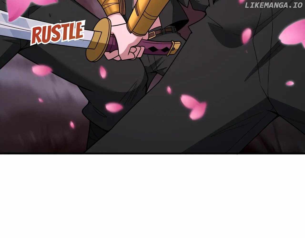 123