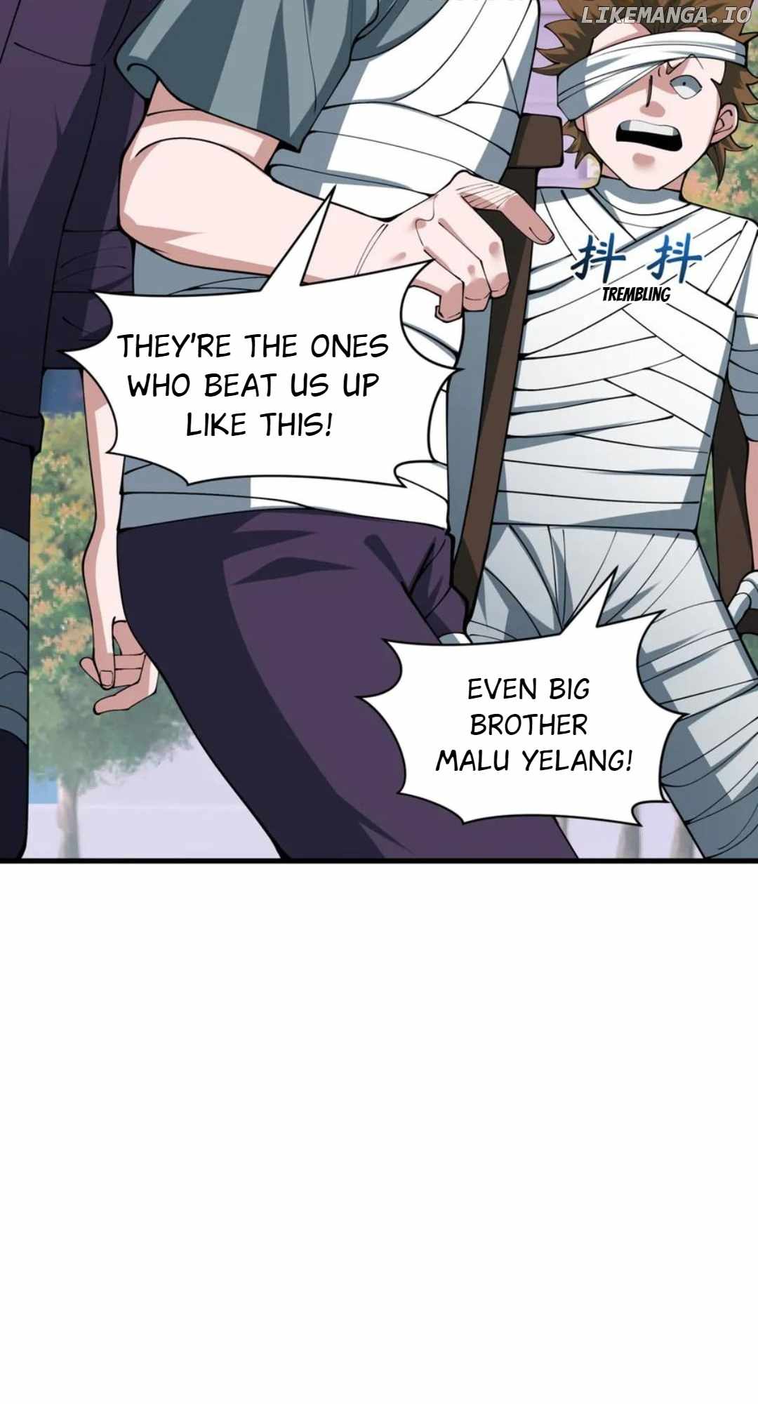 30