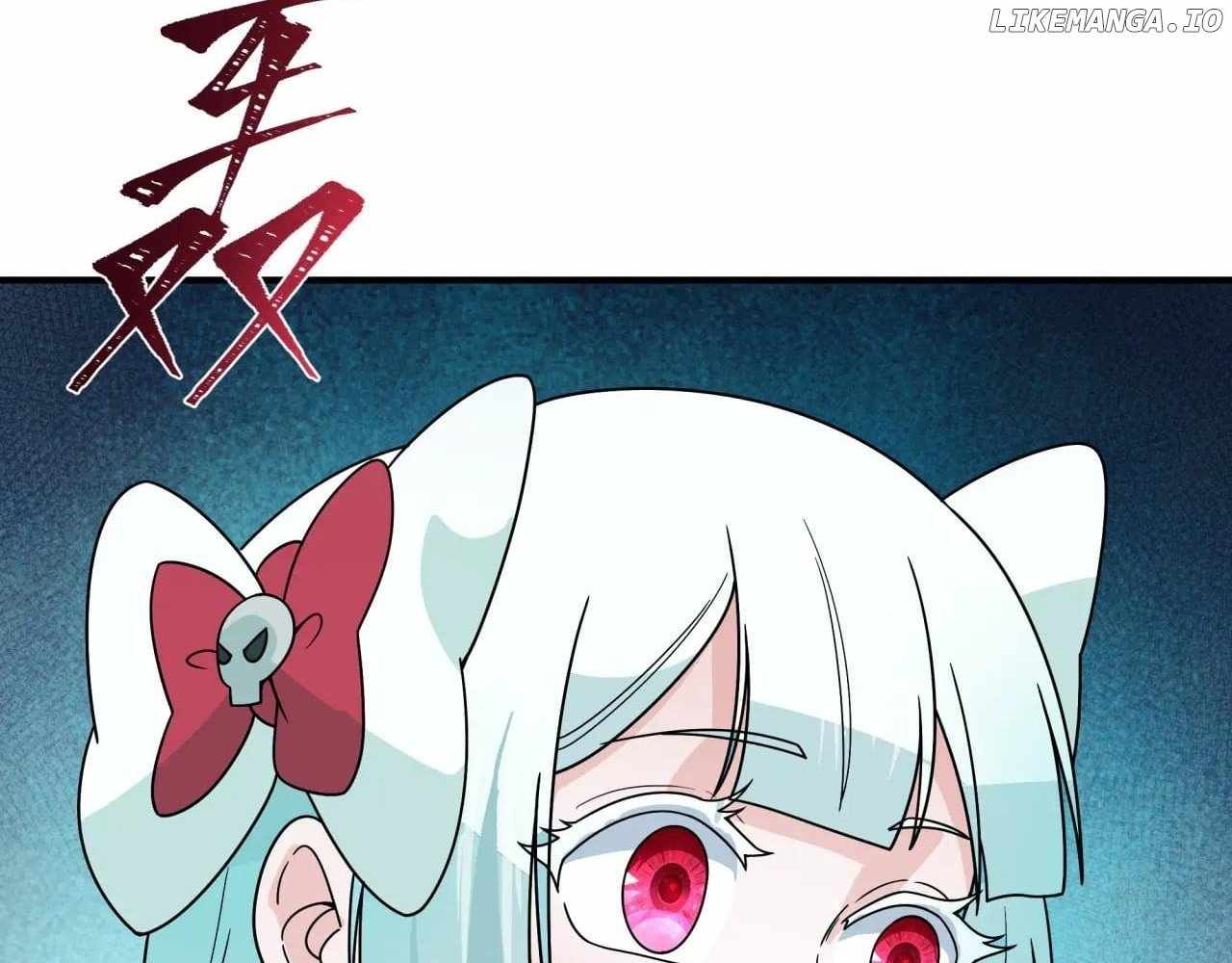 125