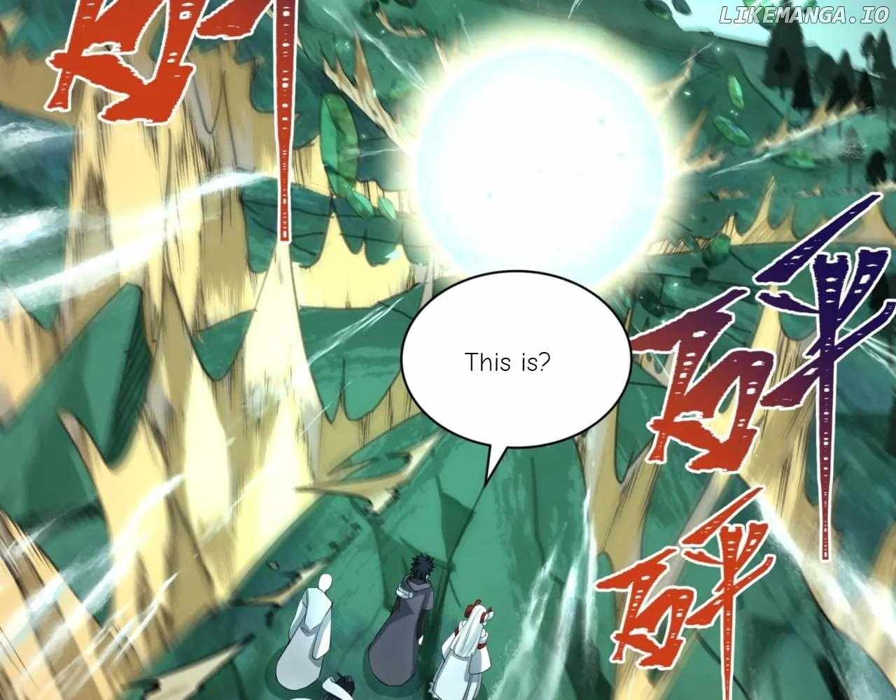 62