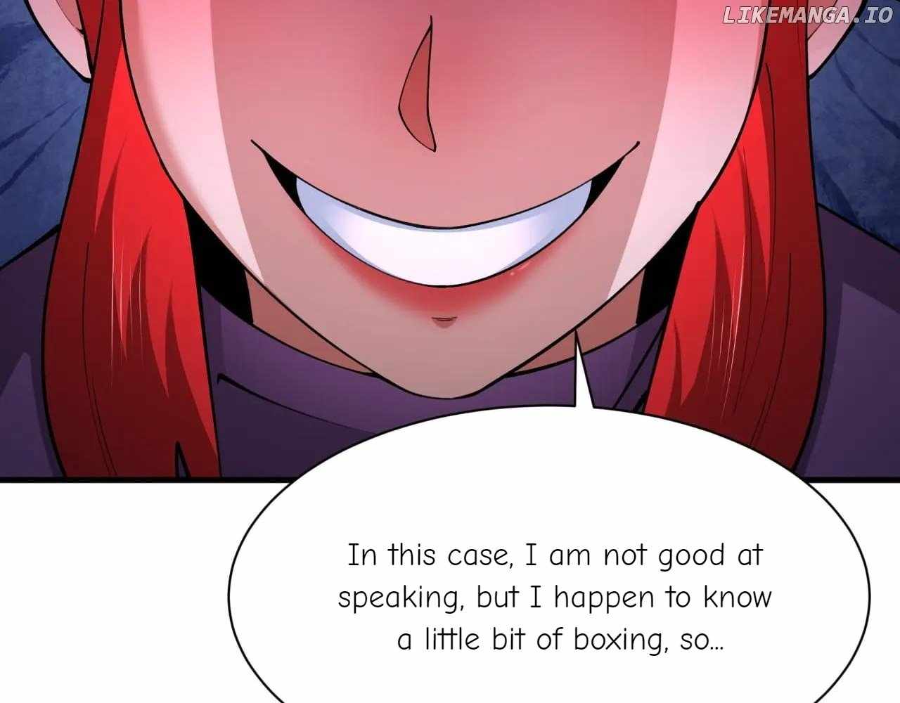 111