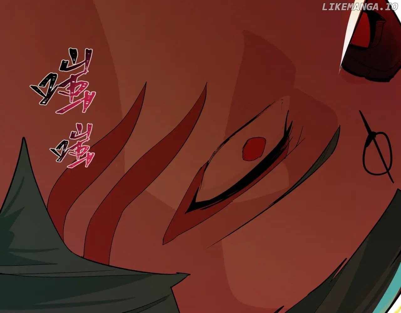 107