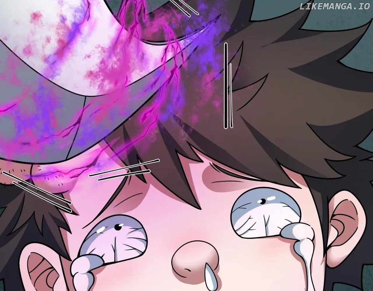 159