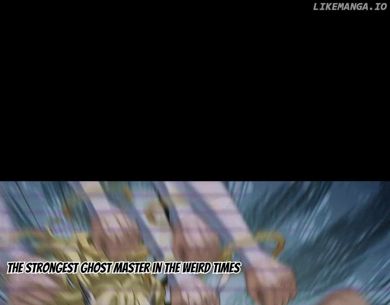 74