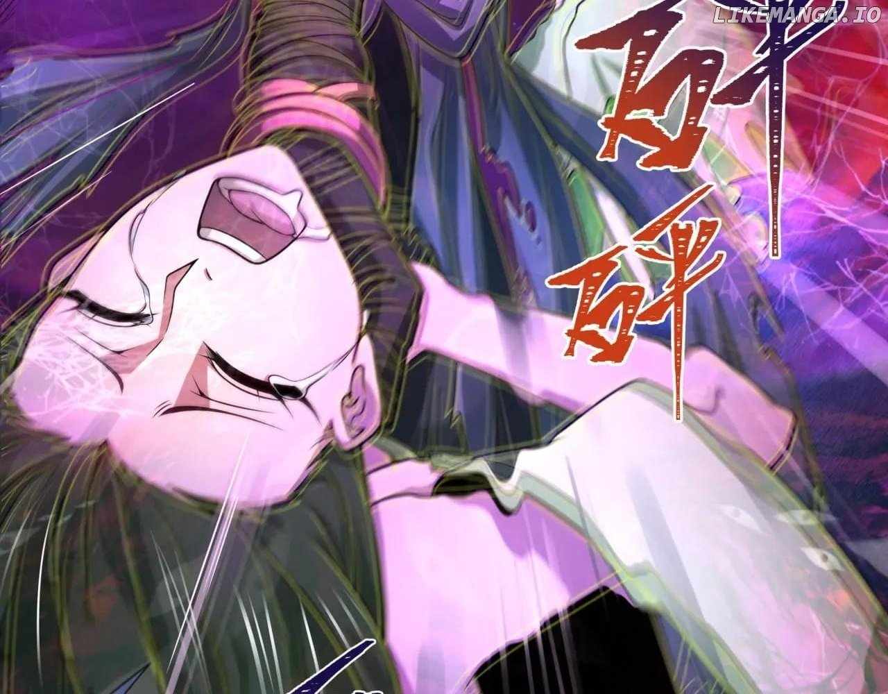 143