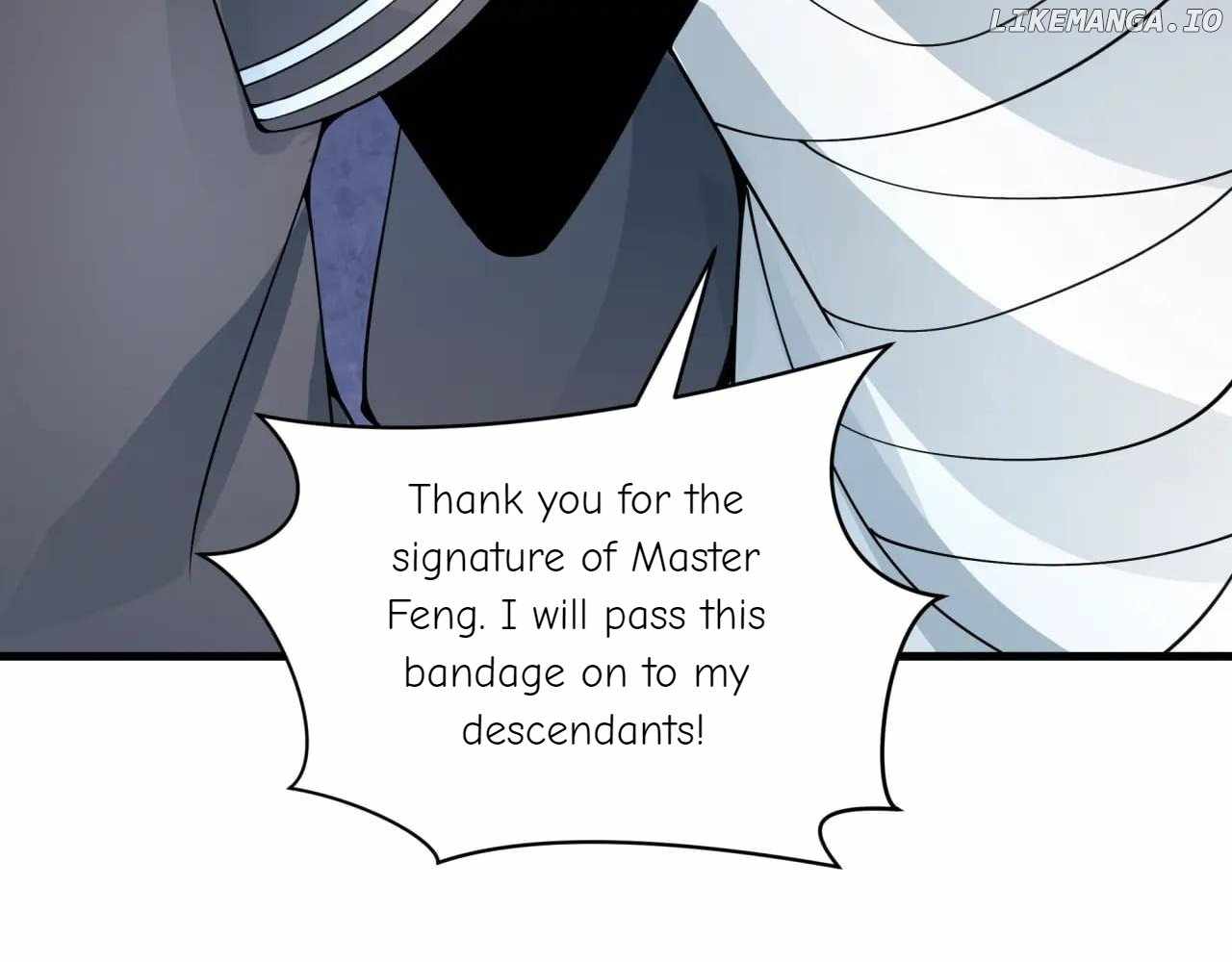 129