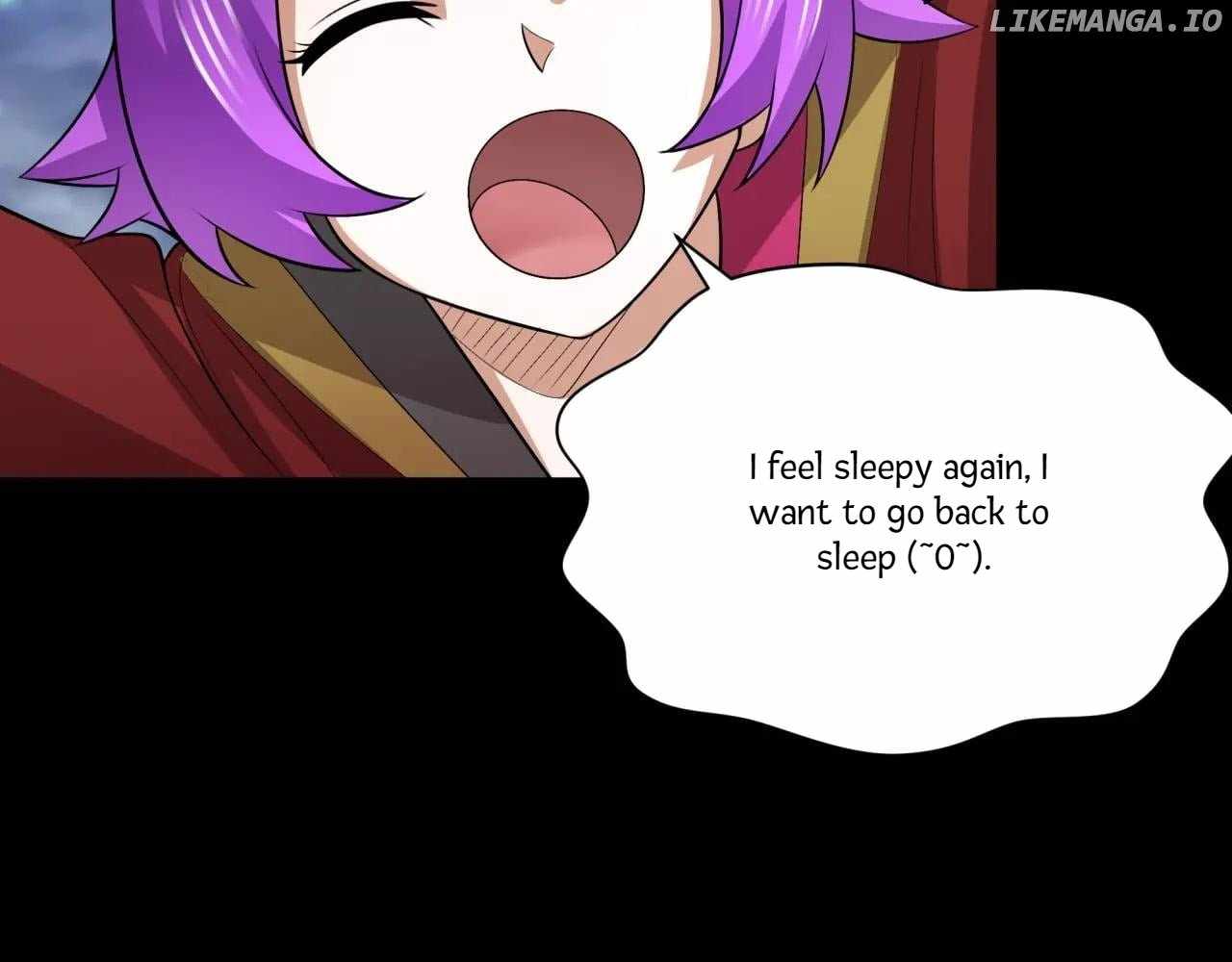62