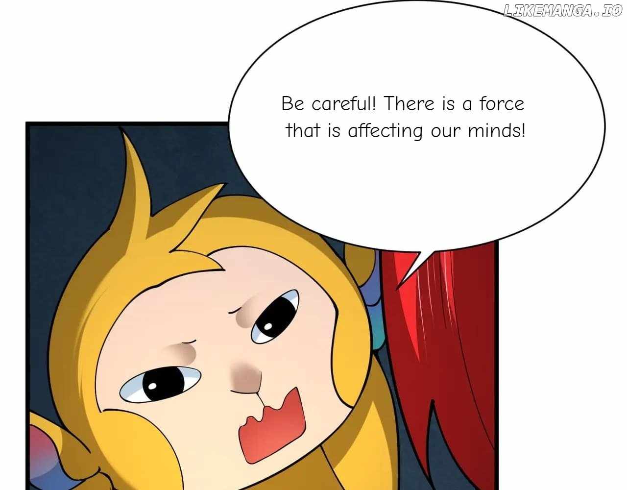 68