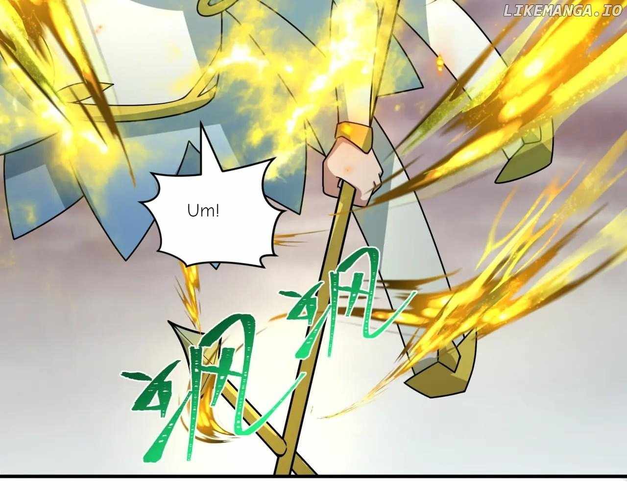 94