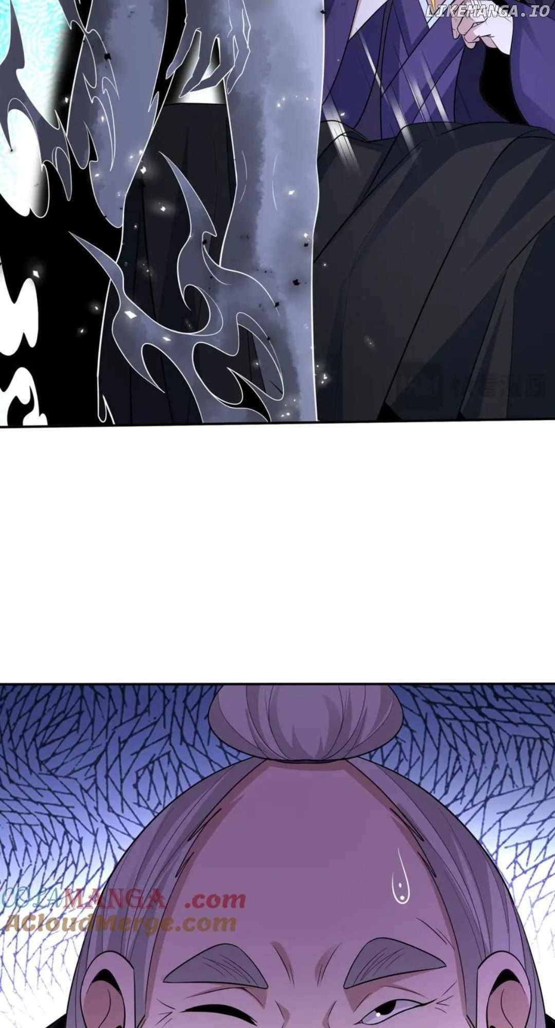 61