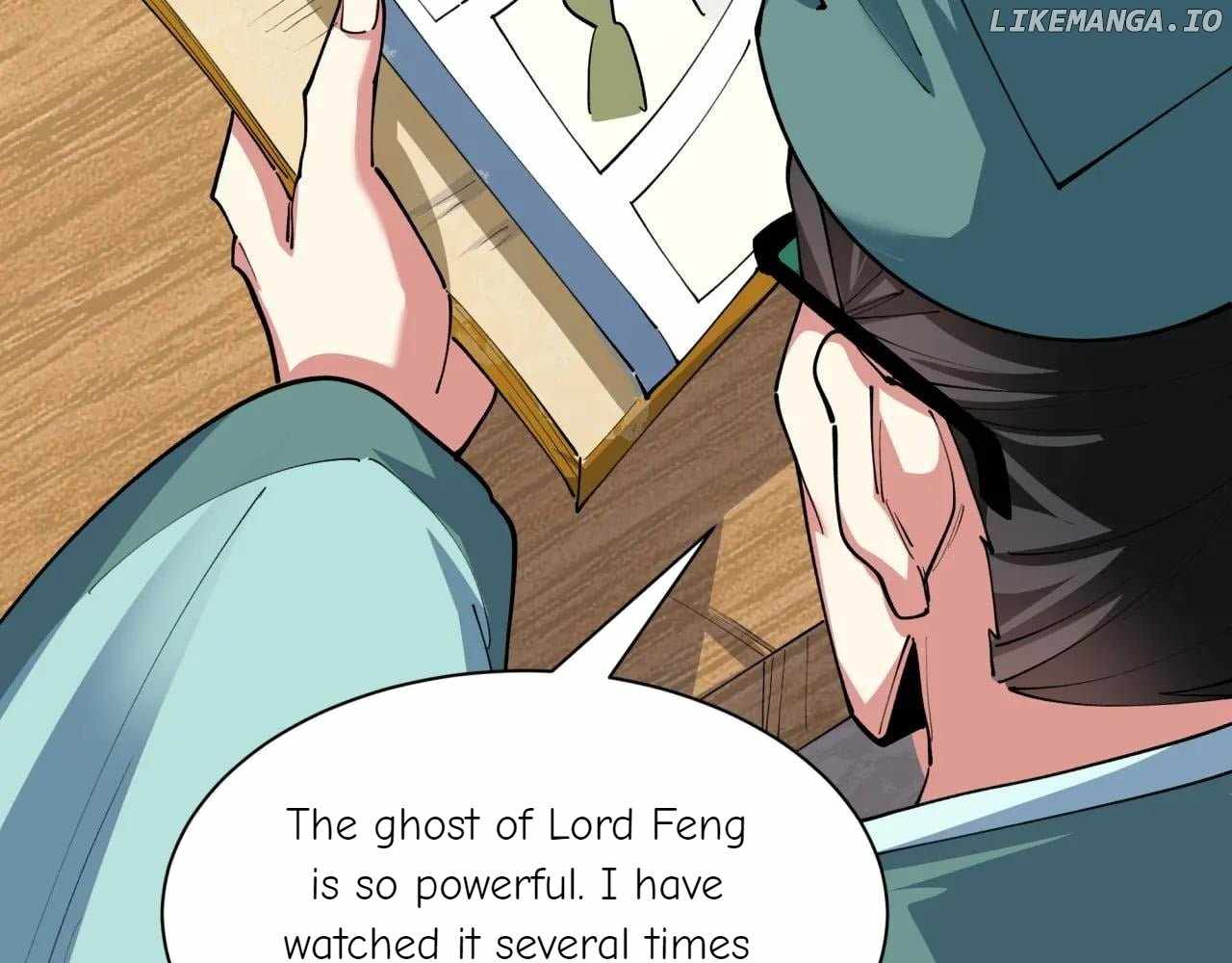 157