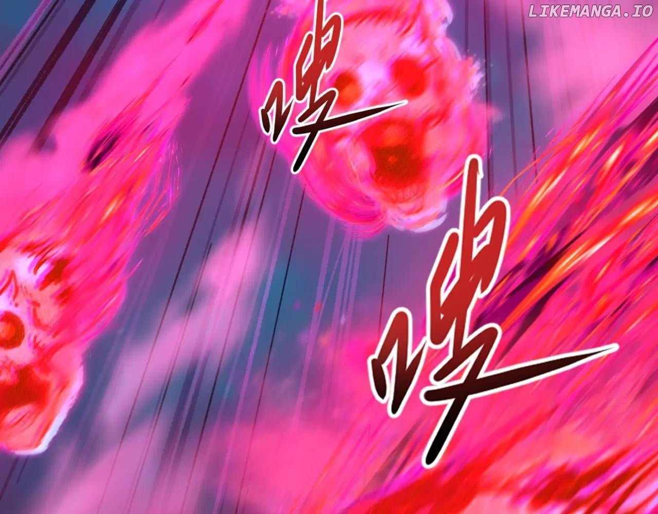 63
