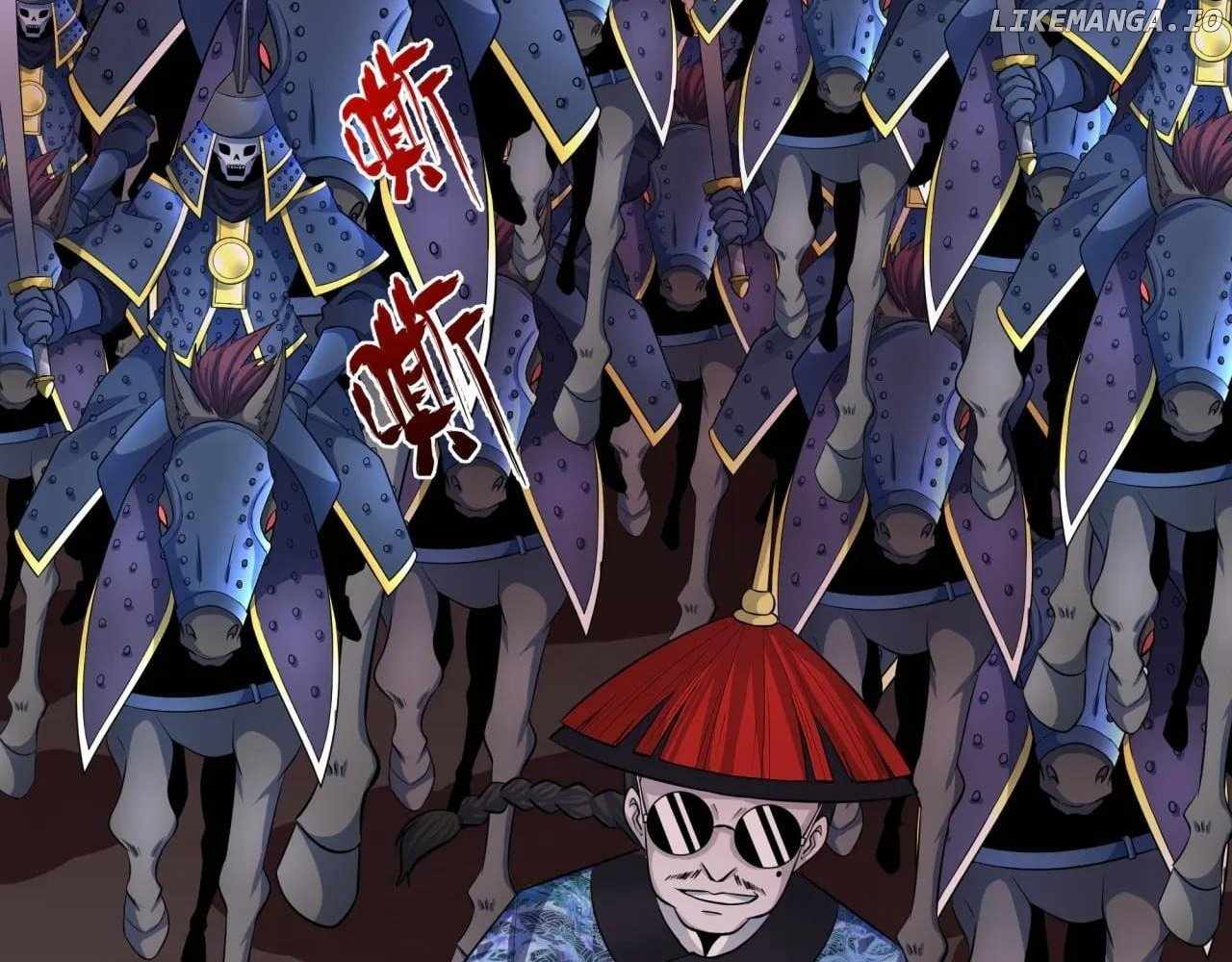 177