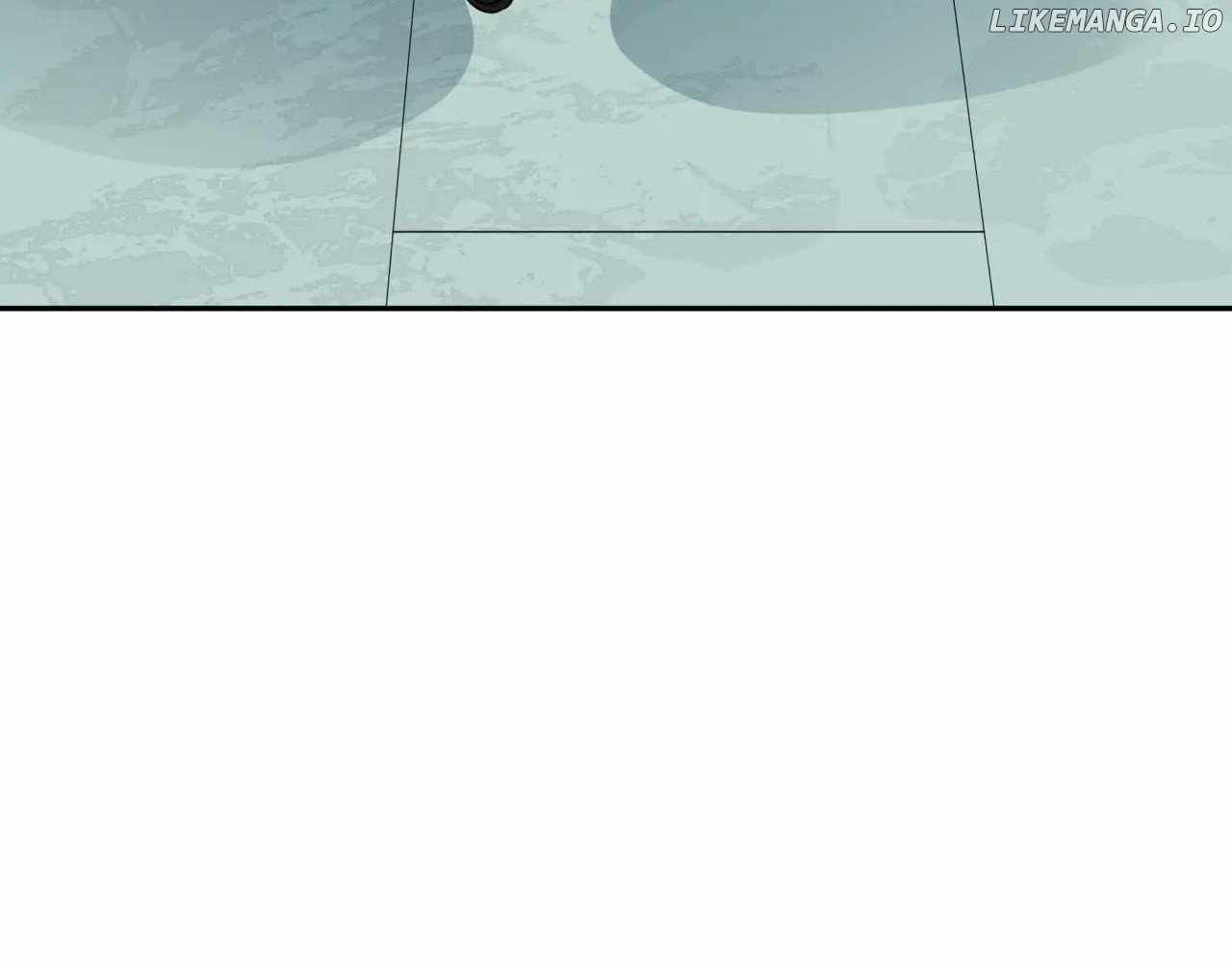 128