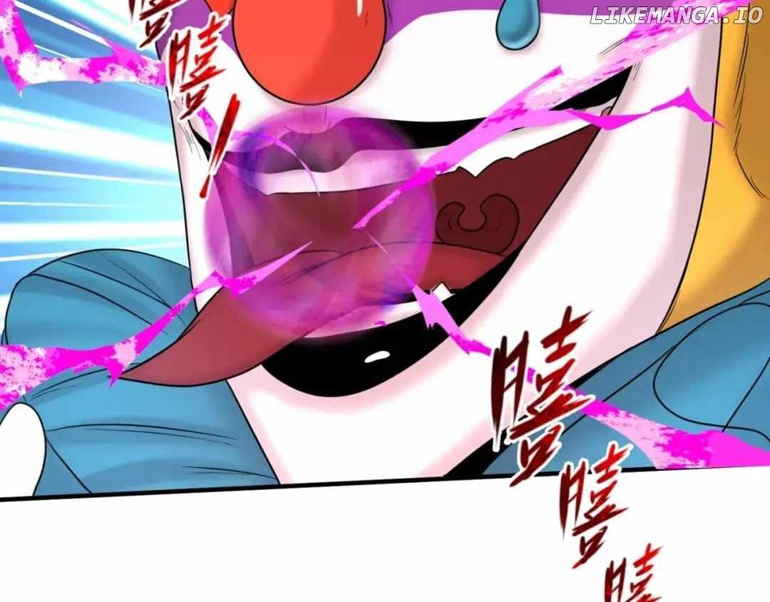 77
