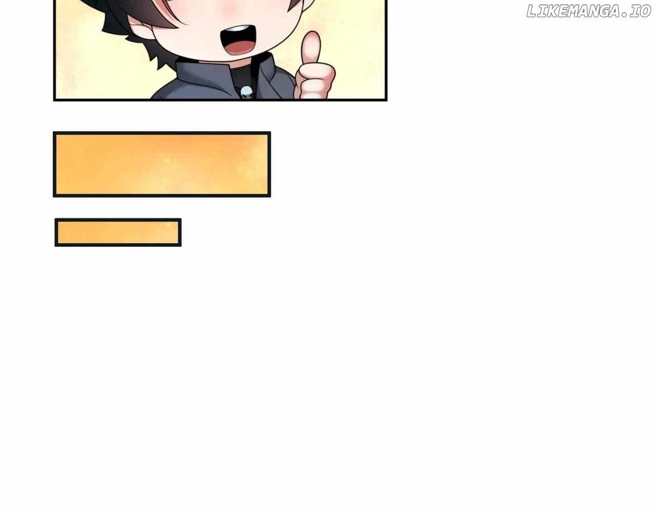 141